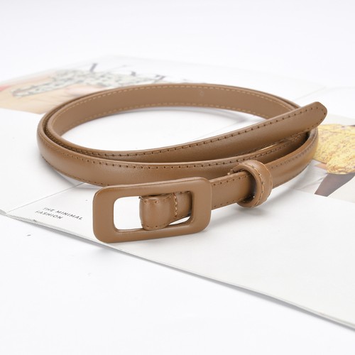 New women durable genuine - durable,