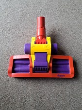 Dyson DC04 Carpet Brush Wand