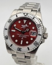 Arsenal Football Club 'COME ON