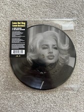 Lana Del Rey CANDY NECKLACE