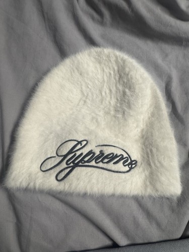 Supreme kangol furgora - supreme,