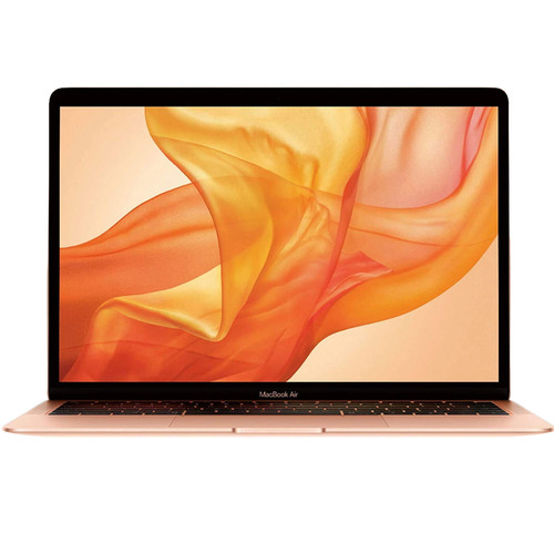 Apple macbook air in - air, 13