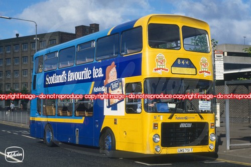 Bus photo kelvin - photo,