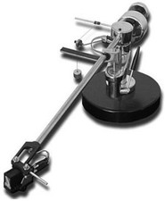 Allen Key  for  HADCOCK GH228