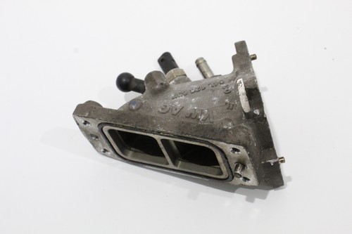 Audi 0 tdi throttle - audi,