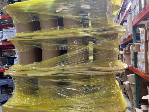 Skid x 13 inch - (27), 15