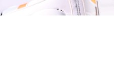 Taylormade R1 Driver / 8-12