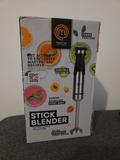 Masterchef Hand Blender for
