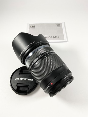 Olympus zuiko digital - digital, ed