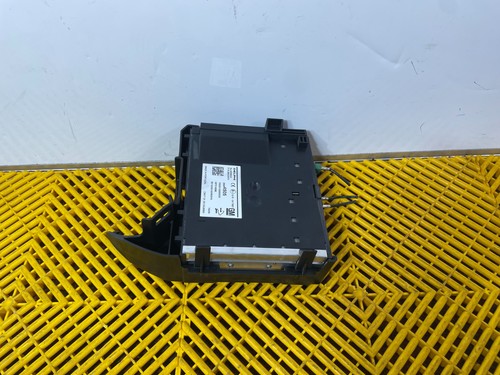 Vauxhall astra radio dab gps - vauxhall,