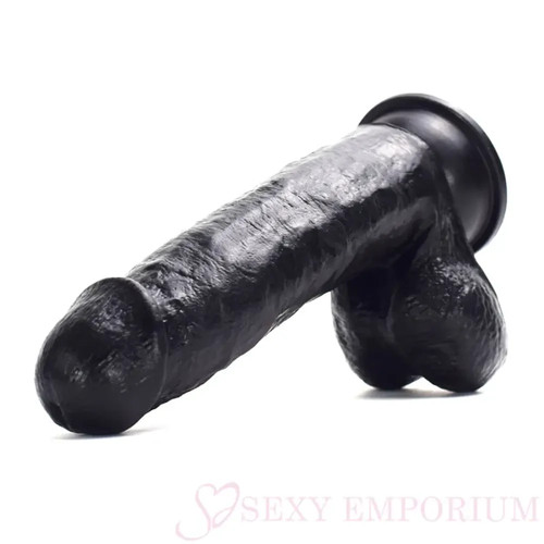 Dildo sex toy inch - sex, 7.5