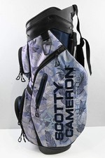 Scotty Cameron Circle T Stand