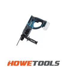Makita dhr202zj rotary hammer - makita,