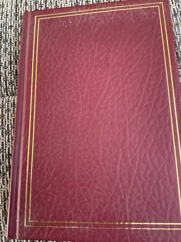 The readers digest condensed - the,