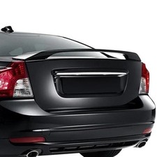 For Volvo S40 04-11 Pure