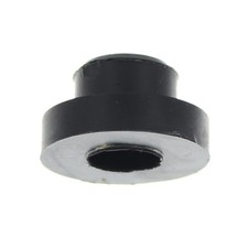 Fuel Tank Rubber Grommet For