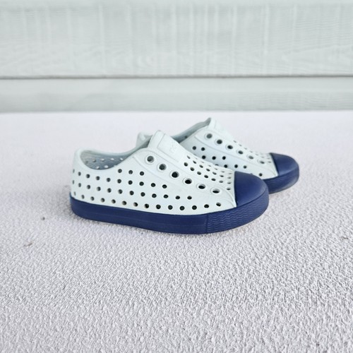 Native jefferson navy blue - native,