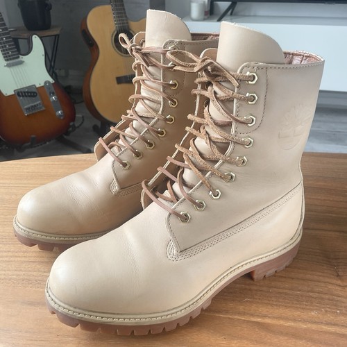 Timberland founder premium - timberland, founder’s