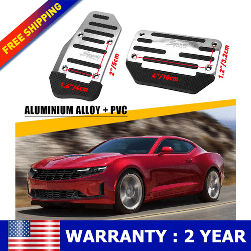 2pcs 3pcs non slip automatic - non-slip,