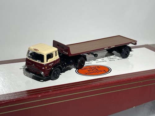 Efe model 22201 bedford - bedford, tk