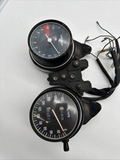 Honda CB 550 K Four Bj 1978