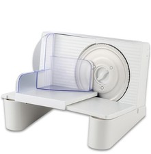 Starlyf Professional Slicer