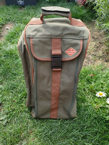 Dunlop wildlife brown - dunlop,