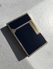 Vintage S.T. Dupont Ligne 2