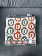 John Lewis Face Cloths/Small