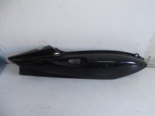 YAMAHA TDM900 FAIRING SEAT