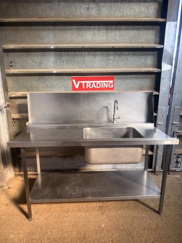 Stainless steel single - stainless,