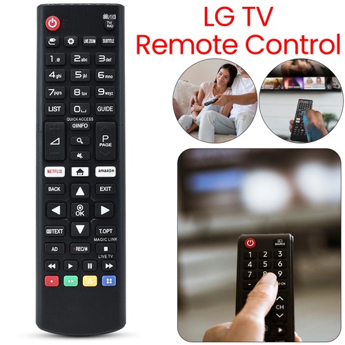 Akb75095308 replacement - akb75095308, lg
