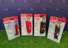 Halti Training Lead Double