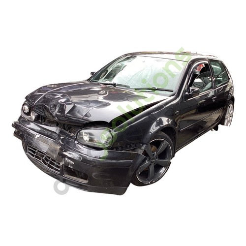 Volkswagen golf tdi - volkswagen,