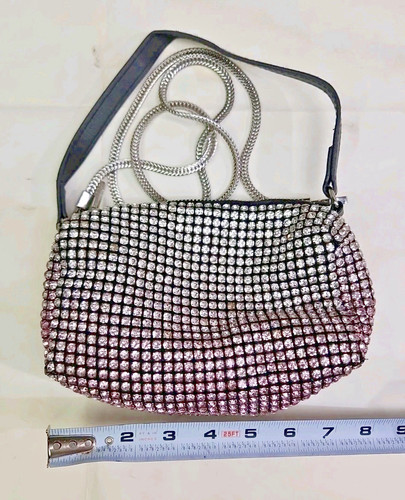 Marina galanti fashion clutch - ,