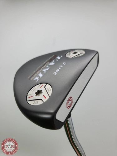 2014 odyssey tank - odyssey,