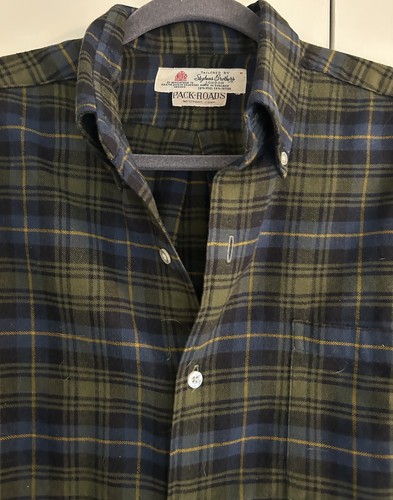 Vintage stephens brothers - vintage,