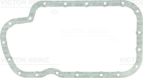Victor reinz 33674 - victor, 71-33674-00