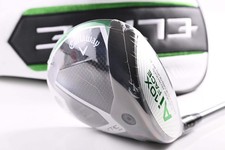 Callaway Elyte Triple Diamond