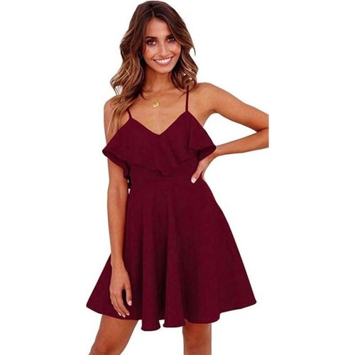 Row women sleeveless - women's,
