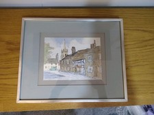 Peter Jones Original