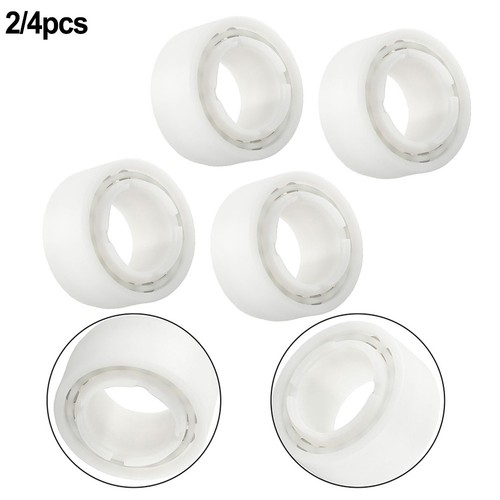 Guide wheel parts for - wheel,