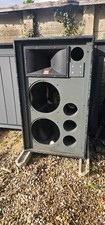 JBL 4770A PA Speakers VINTAGE