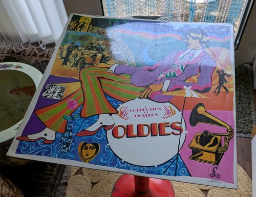 The beatles collection - the,