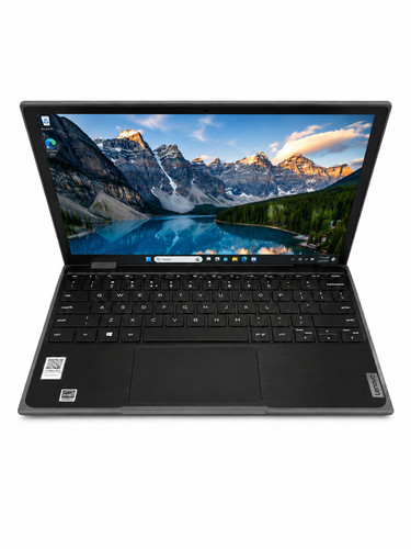 Lenovo mini laptop window - lenovo,