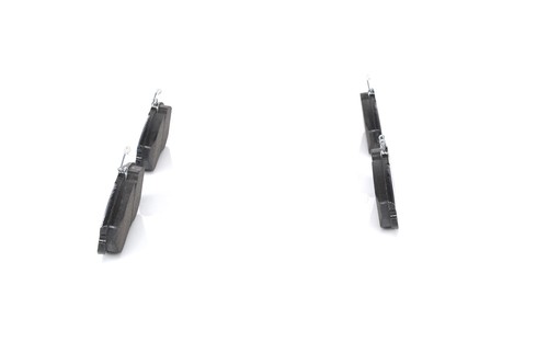 Bosch 986 424 204 - 424, 204-oe