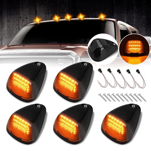 For 1999 2016 ford f250 - 1999-2016, f350