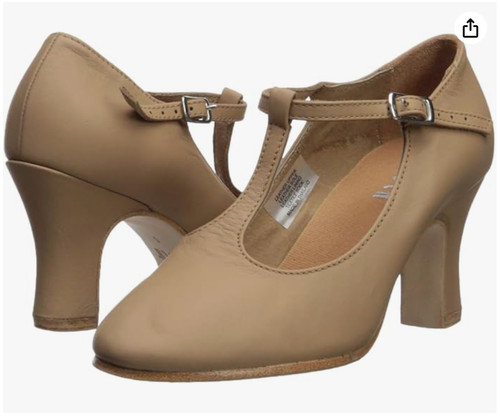 Bloch womens chord - bloch, strap