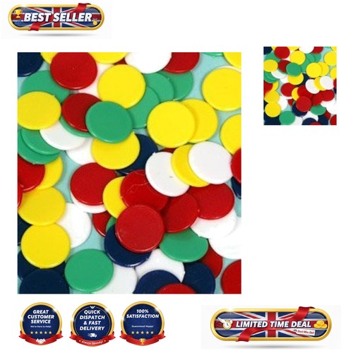 Versatile pack 100 - versatile,