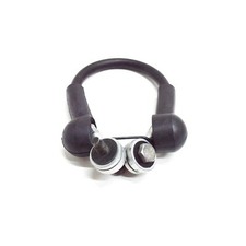 LAND ROVER RANGE ROVER L322